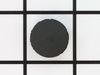 Plug – Part Number: 537207101