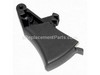 Throttle Trigger – Part Number: 537208301