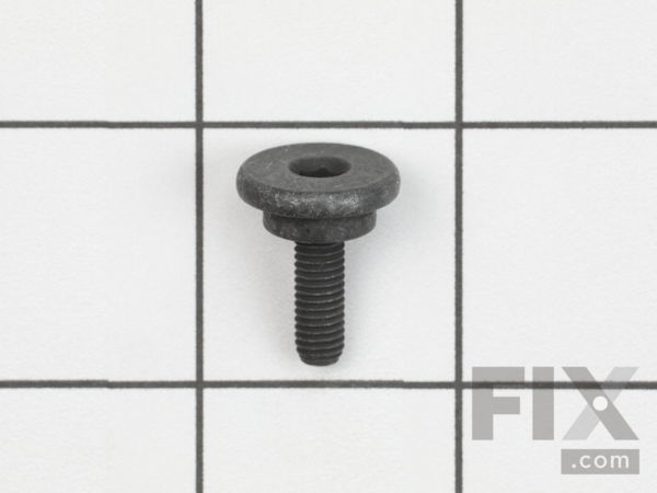 9021142-1-M-Husqvarna-537209001-Screw