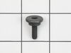 9021142-1-S-Husqvarna-537209001-Screw