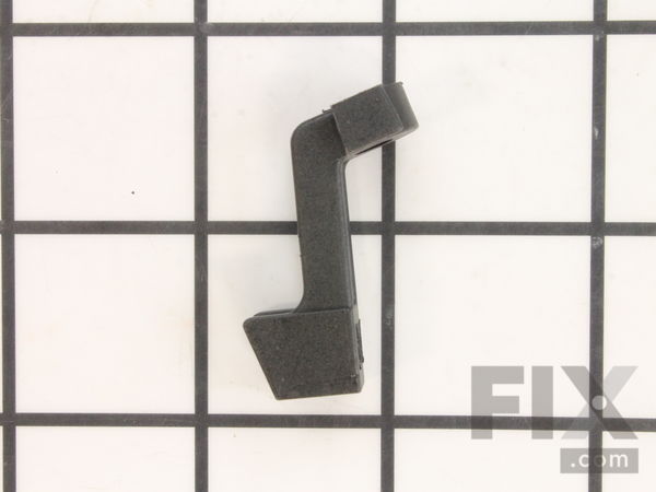 9021145-1-M-Husqvarna-537210401-Adapter