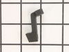 Adapter – Part Number: 537210401