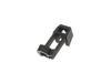 9021145-2-S-Husqvarna-537210401-Adapter