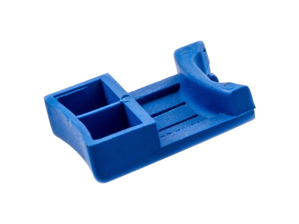 9021152-1-M-Husqvarna-537218901-KNOB