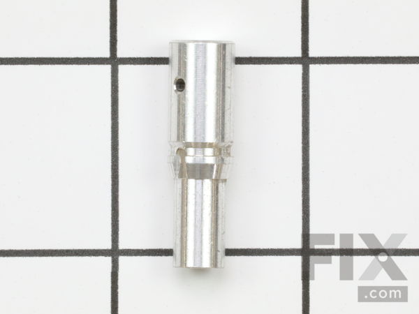 9021157-1-M-Husqvarna-537228401-Cylinder