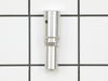 Cylinder – Part Number: 537228401