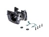 Crankcase – Part Number: 537230401