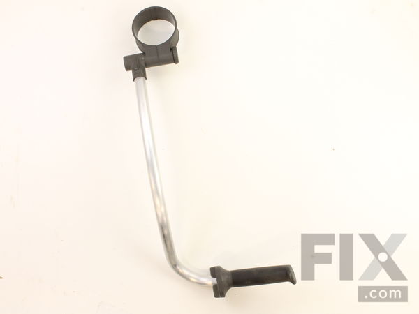 9021165-1-M-Husqvarna-537241601-Handle