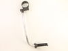Handle – Part Number: 537241601