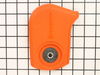 Cover – Part Number: 537246001