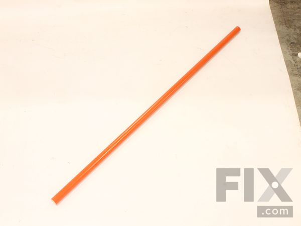 9021168-1-M-Husqvarna-537246802-PIPE