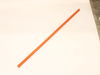 PIPE – Part Number: 537246802