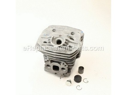 9021171-1-M-Husqvarna-537254102-Cylinder