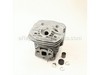 Cylinder – Part Number: 537254102