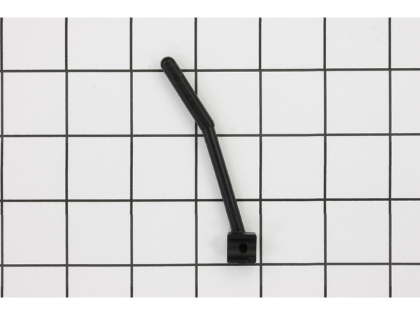 9021174-1-M-Husqvarna-537261501-Oil Hose
