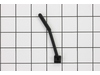 Oil Hose – Part Number: 537261501