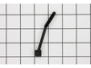9021174-2-S-Husqvarna-537261501-Oil Hose