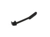 9021174-3-S-Husqvarna-537261501-Oil Hose