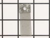 Spark Arrestor Screen – Part Number: 537270901