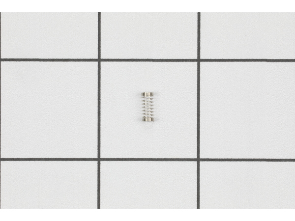 9021179-1-M-Husqvarna-537273401-Spring