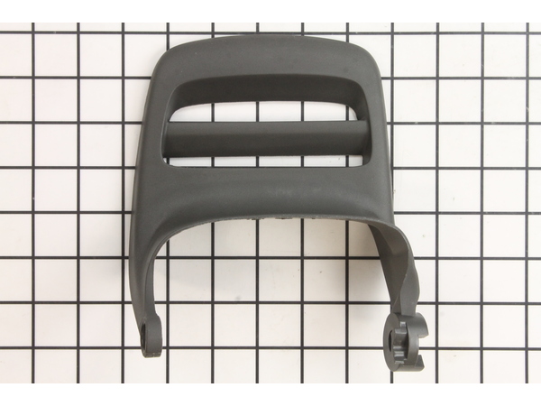 9021189-1-M-Husqvarna-537284301-Hand Guard