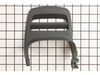 Hand Guard – Part Number: 537284301