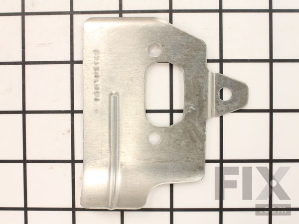 9021191-1-M-Husqvarna-537287601-Heat Shield