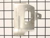 Heat Shield – Part Number: 537287601