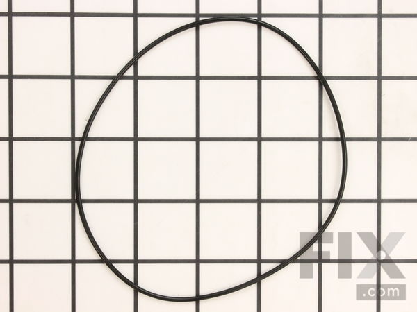 9021192-1-M-Husqvarna-537291001-O-ring