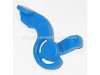 Buckle – Part Number: 537306201