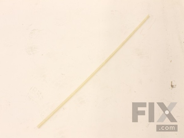 9021201-1-M-Husqvarna-537313902-Guide
