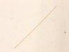 9021201-1-S-Husqvarna-537313902-Guide