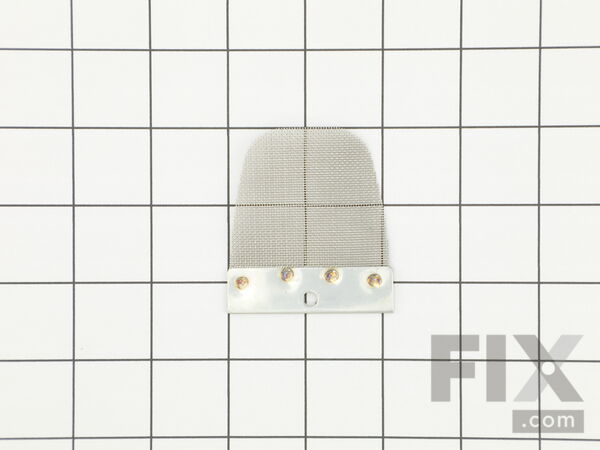 9021205-1-M-Husqvarna-537324701-Spark Arrestor Screen