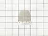 Spark Arrestor Screen – Part Number: 537324701