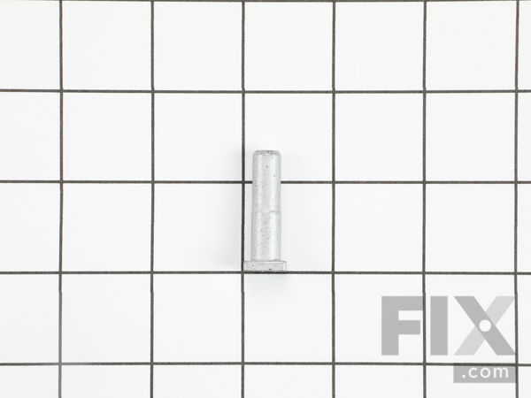 9021209-1-M-Husqvarna-537334601-Bar Bolt