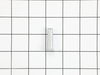 Bar Bolt – Part Number: 537334601