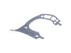 Crankcase Gasket – Part Number: 537346701