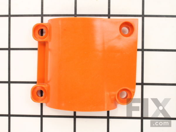9021213-1-M-Husqvarna-537348701-Cap