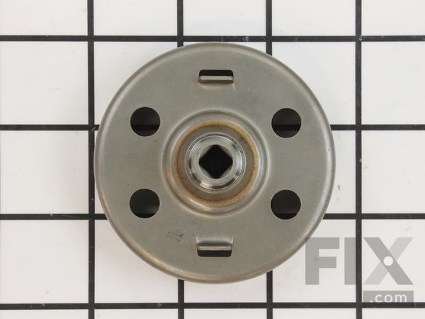 9021215-1-M-Husqvarna-537352901-Clutch Drum