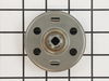 Clutch Drum – Part Number: 537352901
