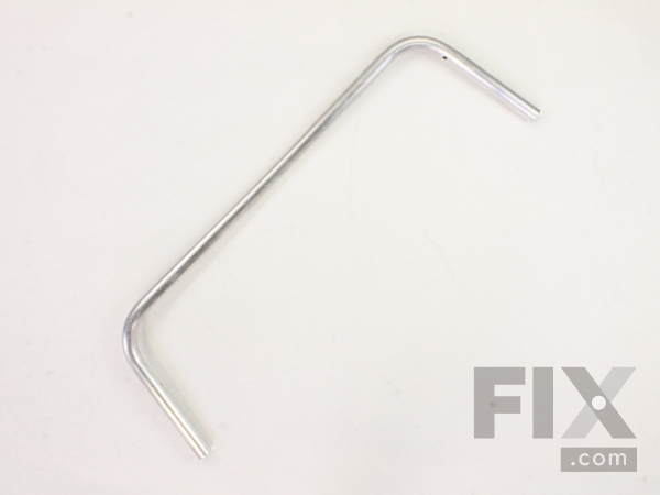 9021223-1-M-Husqvarna-537360001-Handle