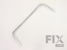 Handle – Part Number: 537360001