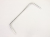 9021223-1-S-Husqvarna-537360001-Handle
