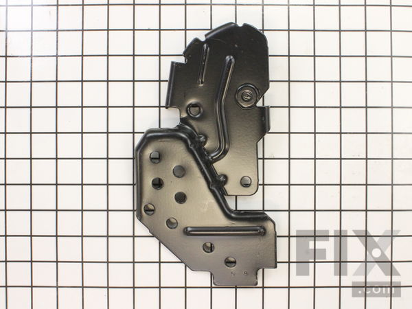 9021246-1-M-Husqvarna-532195914-Handle Bracket (Right)