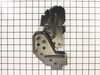 Handle Bracket (Right) – Part Number: 532195914