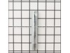 Shaft Extension Steering – Part Number: 532196075