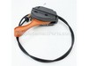 Blade Brake Control – Part Number: 532196541