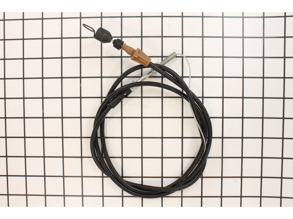 9021274-1-M-Husqvarna-532197011-Cable, Drive Control