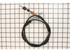 9021274-1-S-Husqvarna-532197011-Cable, Drive Control
