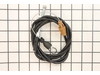9021274-2-S-Husqvarna-532197011-Cable, Drive Control
